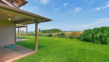 4  Laelua Pl Kuau, Spreckelsville/Paia/Kuau home - photo 6 of 47