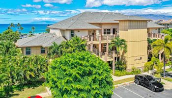Ke Alii Ocean Villas condo # A101, Kihei, Hawaii - photo 2 of 30