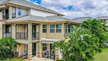 Ke Alii Ocean Villas condo # A101, Kihei, Hawaii - photo 3 of 30