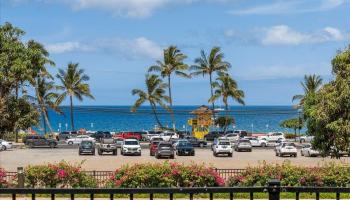 Ke Alii Ocean Villas condo # A-102, Kihei, Hawaii - photo 4 of 44