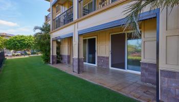 Ke Alii Ocean Villas condo # A103, Kihei, Hawaii - photo 2 of 29