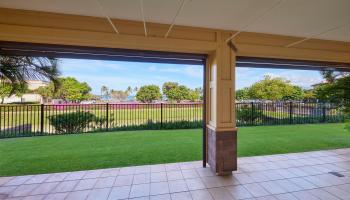 Ke Alii Ocean Villas condo # A103, Kihei, Hawaii - photo 3 of 29