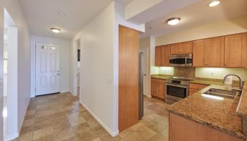 Ke Alii Ocean Villas condo # A103, Kihei, Hawaii - photo 4 of 29