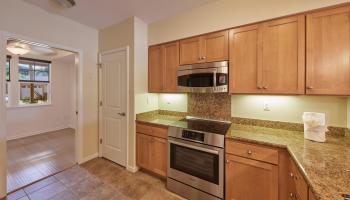 Ke Alii Ocean Villas condo # A103, Kihei, Hawaii - photo 5 of 29