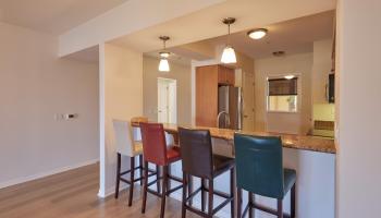 Ke Alii Ocean Villas condo # A103, Kihei, Hawaii - photo 6 of 29