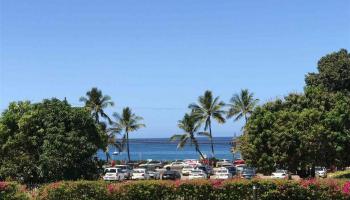 Ke Alii Ocean Villas condo # A-105, Kihei, Hawaii - photo 2 of 30