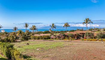 4 Lolii Pl 28 Lahaina, Hi vacant land for sale - photo 4 of 21