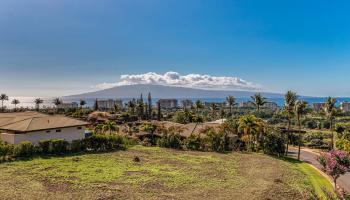 4 Lolii Pl 28 Lahaina, Hi vacant land for sale - photo 5 of 21