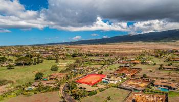 4 Lolii Pl 28 Lahaina, Hi vacant land for sale - photo 6 of 21