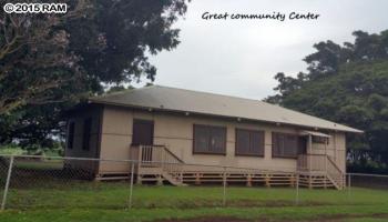 4  Paihua St , Makawao/Olinda/Haliimaile home - photo 5 of 6