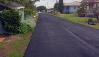 4 Paihua St , Makawao/Olinda/Haliimaile home - photo 6 of 6