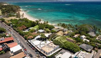 40  Ae Ln Paia Town, Spreckelsville/Paia/Kuau home - photo 2 of 24