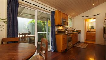 40  Ae Ln Paia Town, Spreckelsville/Paia/Kuau home - photo 4 of 24