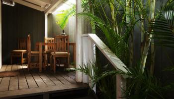 40  Ae Ln Paia Town, Spreckelsville/Paia/Kuau home - photo 6 of 24