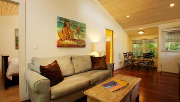 40  Ae Pl Paia,  home - photo 1 of 34