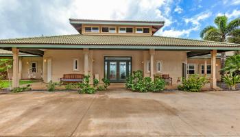 40 Awaiku St Launiupoko, Lahaina home - photo 1 of 2 40 Awaiku St Launiupoko, Lahaina home - photo 1 of 2