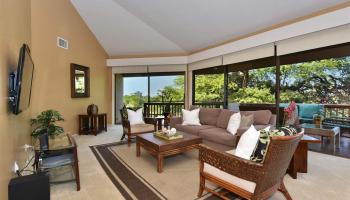 40  Halelo St Ka'anapali, Kaanapali home - photo 5 of 30