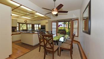 40  Halelo St Ka'anapali, Kaanapali home - photo 6 of 30