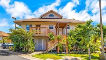 Villas at Kenolio I condo # 4A, Kihei, Hawaii - photo 1 of 50