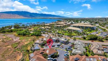 Villas at Kenolio I condo # 4A, Kihei, Hawaii - photo 4 of 50