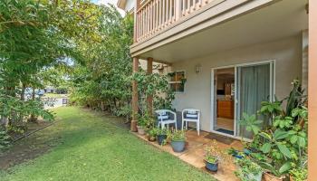 Villas at Kenolio I condo # 4D, Kihei, Hawaii - photo 1 of 31