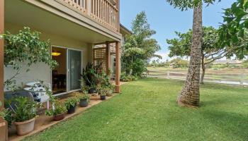 Villas at Kenolio I condo # 4D, Kihei, Hawaii - photo 2 of 31