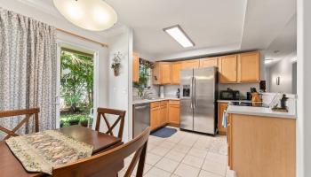 Villas at Kenolio I condo # 4D, Kihei, Hawaii - photo 4 of 31