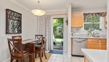 Villas at Kenolio I condo # 4D, Kihei, Hawaii - photo 5 of 31