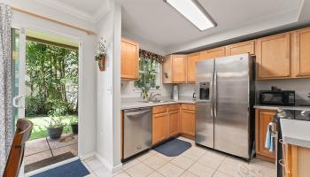 Villas at Kenolio I condo # 4D, Kihei, Hawaii - photo 6 of 31