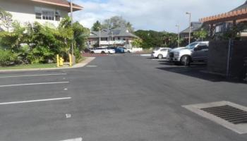 Villas at Kenolio II condo # 4L, Kihei, Hawaii - photo 4 of 20