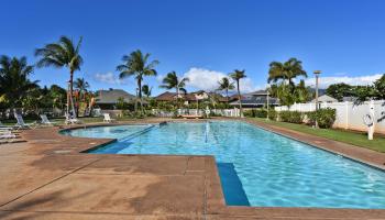 Villas at Kenolio I condo # 4M, Kihei, Hawaii - photo 1 of 30