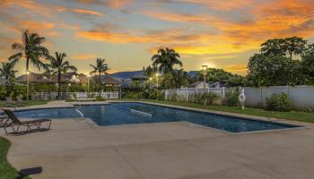 Villas at Kenolio I condo # 4M, Kihei, Hawaii - photo 1 of 43