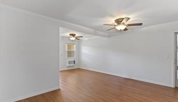 Villas at Kenolio I condo # 4M, Kihei, Hawaii - photo 6 of 43