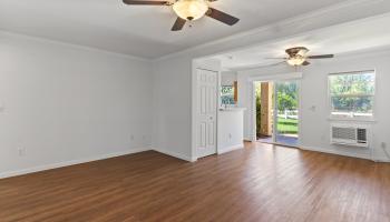 Villas at Kenolio I condo # 4M, Kihei, Hawaii - photo 2 of 43