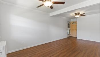 Villas at Kenolio I condo # 4M, Kihei, Hawaii - photo 4 of 43