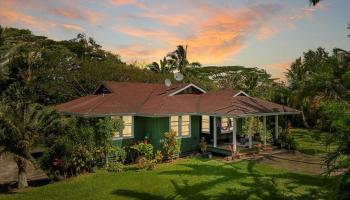 40  Hohani Pl ,  home - photo 1 of 44