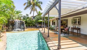 40  Ho'olalei Way ,  home - photo 1 of 50