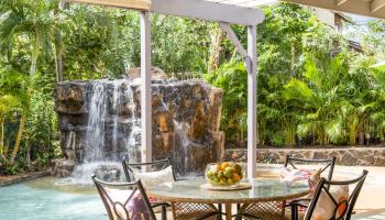 40  Ho'olalei Way Keala Hills, Kihei home - photo 2 of 50