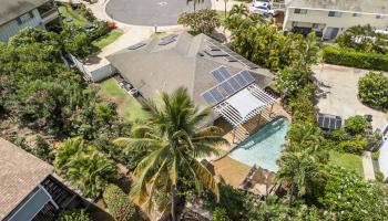 40  Ho'olalei Way Keala Hills, Kihei home - photo 3 of 50