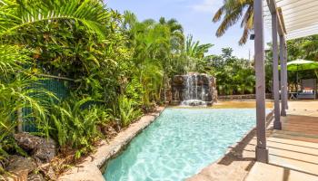 40  Ho'olalei Way Keala Hills, Kihei home - photo 4 of 50