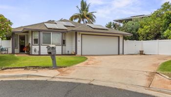 40  Ho'olalei Way Keala Hills, Kihei home - photo 5 of 50