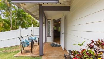 40  Ho'olalei Way Keala Hills, Kihei home - photo 6 of 50