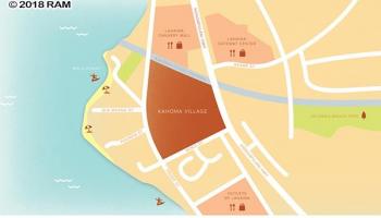 Kahoma Village condo # Home # 37, Lahaina, Hawaii - photo 5 of 5