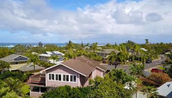 40  KAIEA Pl Kuau Bayview, Spreckelsville/Paia/Kuau home - photo 2 of 30