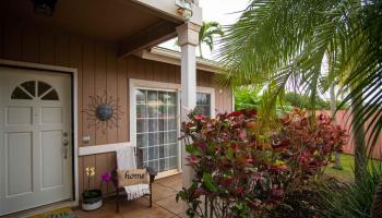 40  KAIEA Pl Kuau Bayview, Spreckelsville/Paia/Kuau home - photo 3 of 30