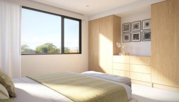 La'i Loa condo # 102, Kihei, Hawaii - photo 2 of 8