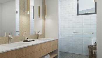 La'i Loa condo # 102, Kihei, Hawaii - photo 3 of 8