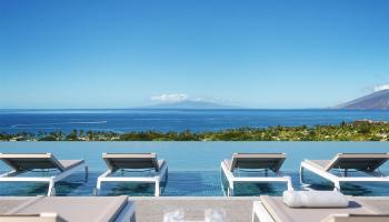 La'i Loa condo # 102, Kihei, Hawaii - photo 5 of 8