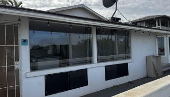 40  Kalihi Pl , Kula/Ulupalakua/Kanaio home - photo 2 of 15