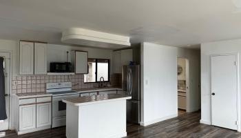 40  Kalihi Pl , Kula/Ulupalakua/Kanaio home - photo 3 of 15